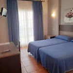 Hostal La Colonia